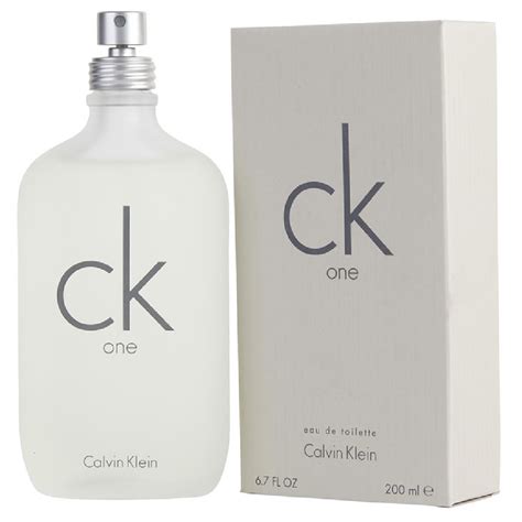 ck one priceline|ck one cologne review.